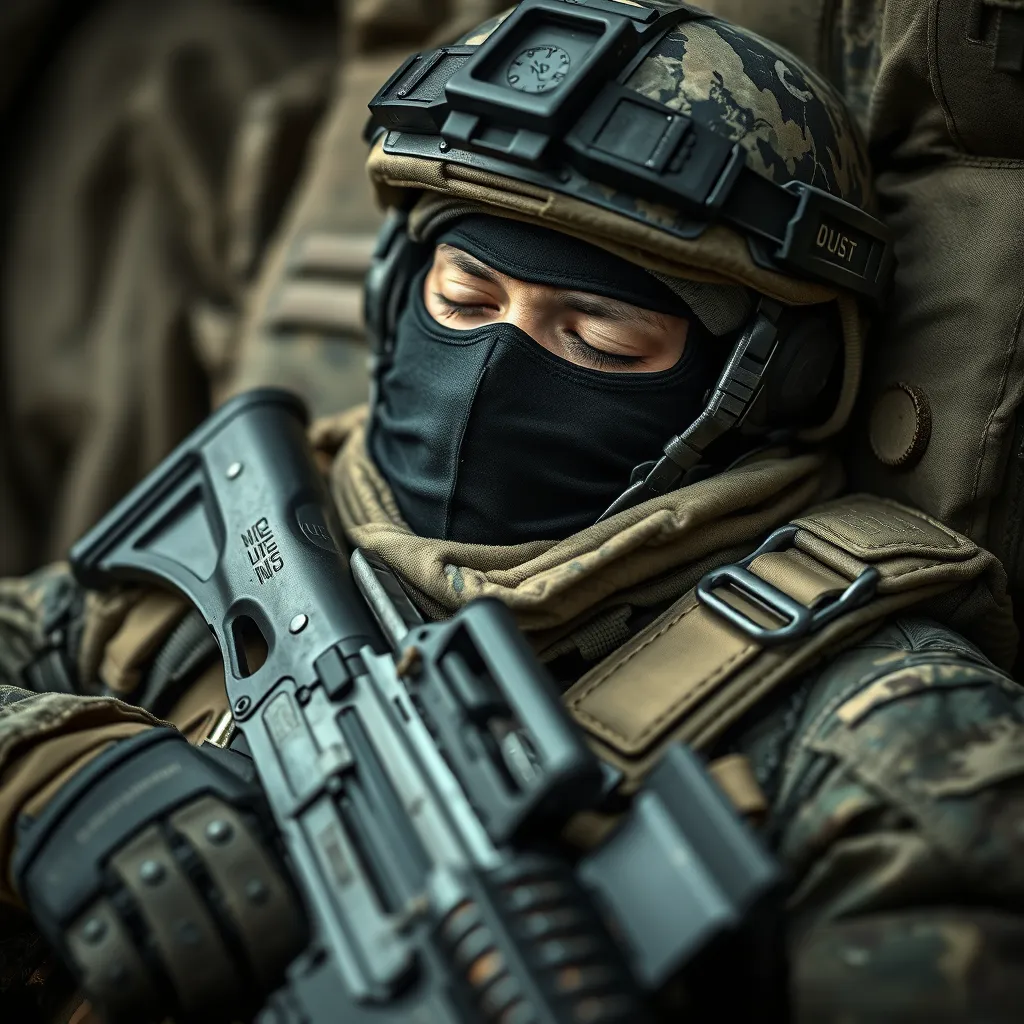 cute sleep cat image